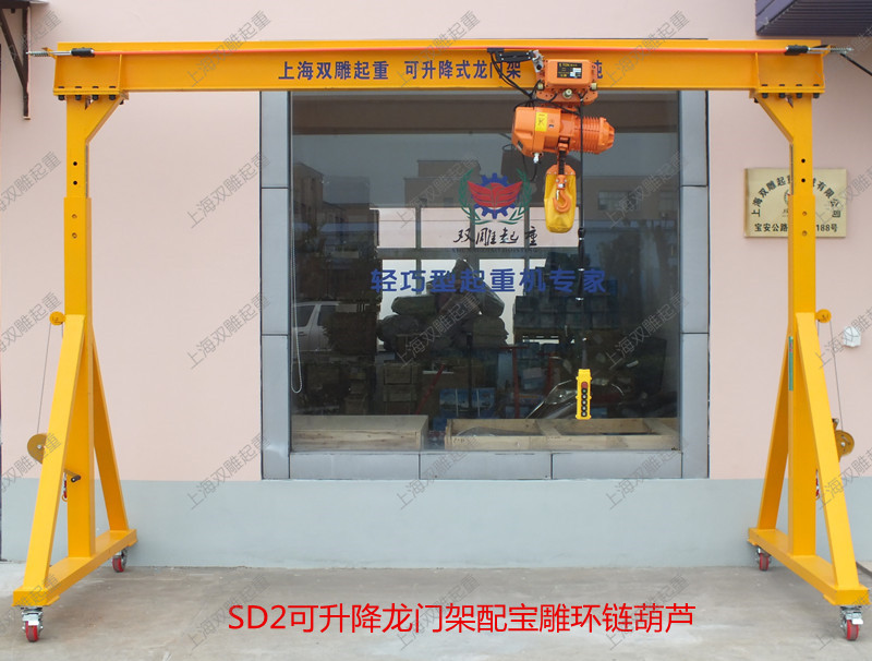 中国·388vip太阳集团