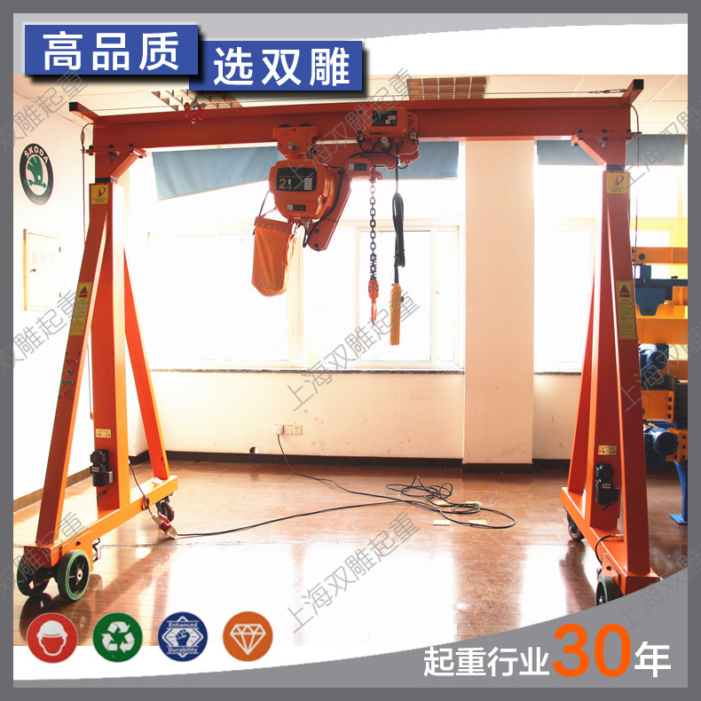 中国·388vip太阳集团