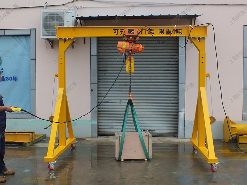 中国·388vip太阳集团