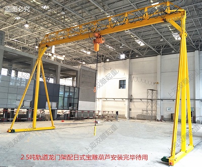 中国·388vip太阳集团