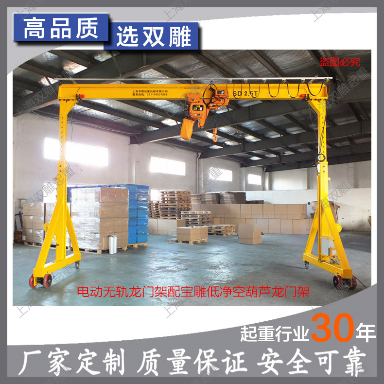 中国·388vip太阳集团