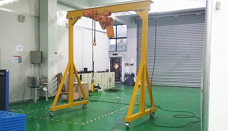 中国·388vip太阳集团