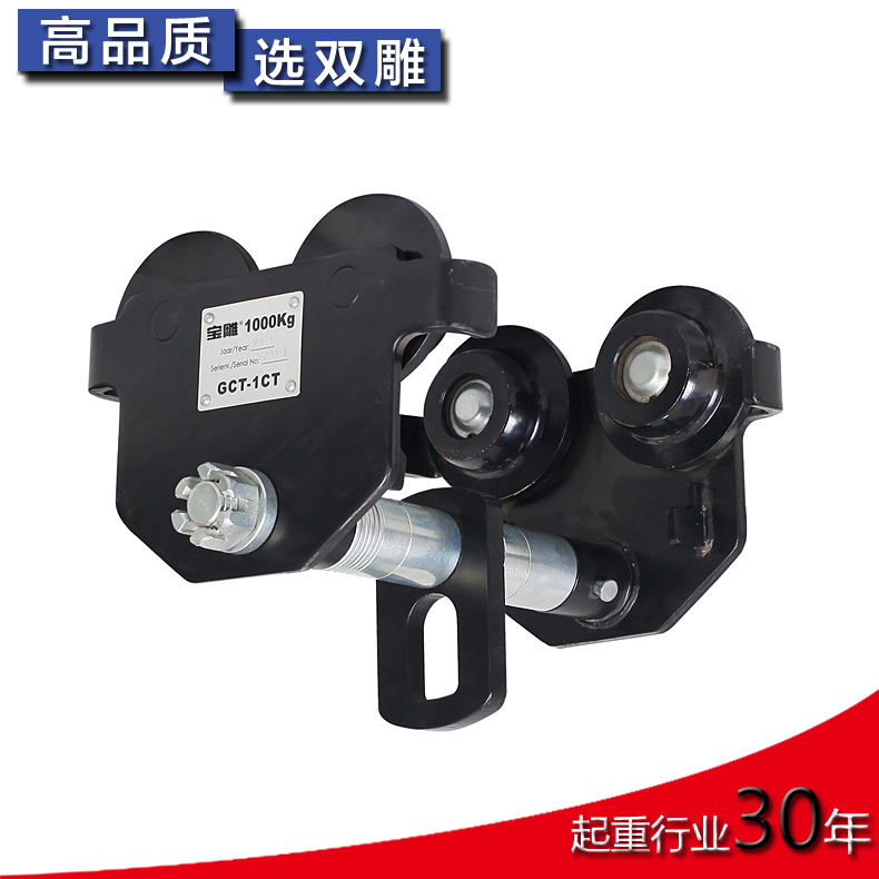 中国·388vip太阳集团