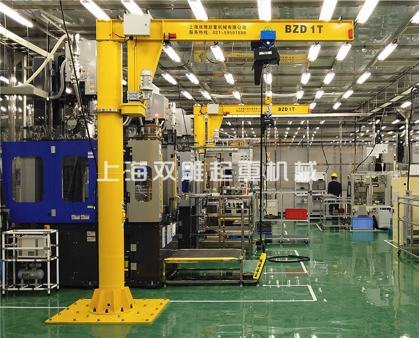 中国·388vip太阳集团