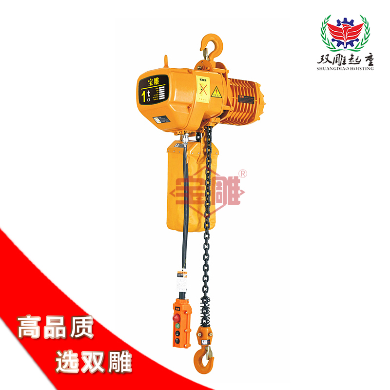 中国·388vip太阳集团