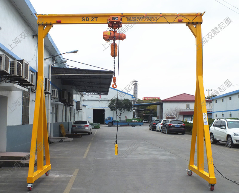 中国·388vip太阳集团