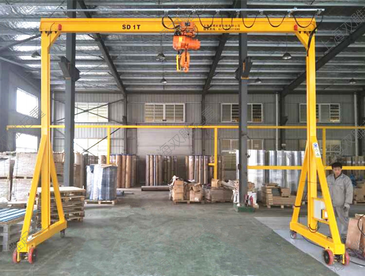 中国·388vip太阳集团