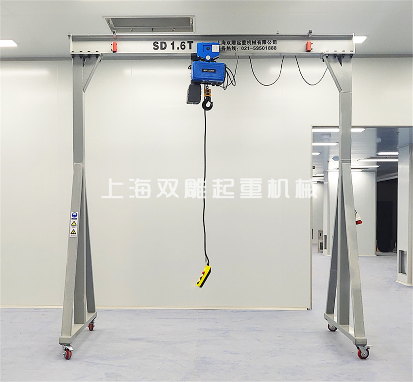 中国·388vip太阳集团