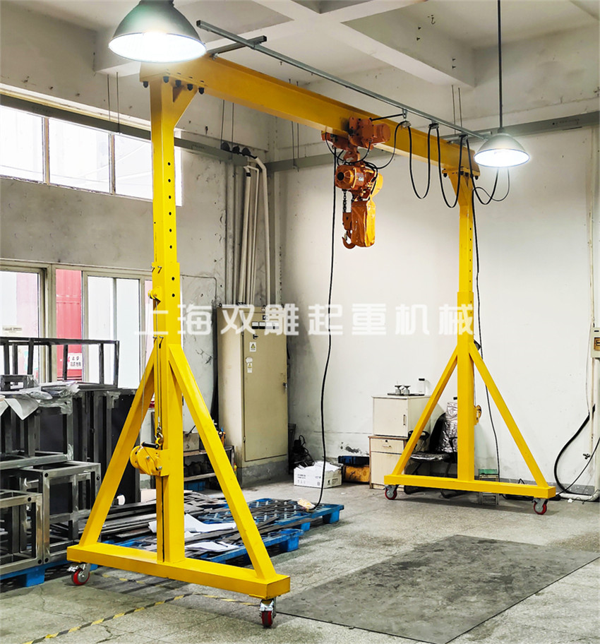 中国·388vip太阳集团