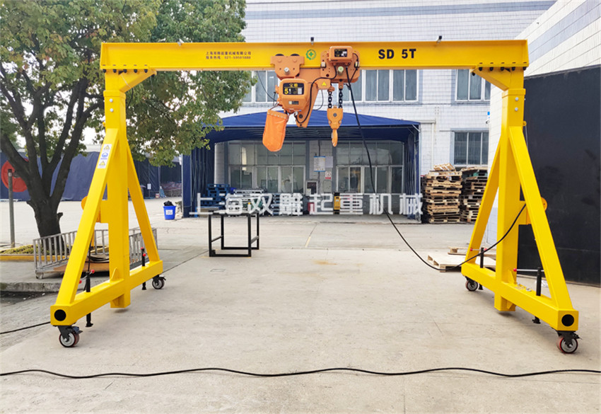 中国·388vip太阳集团