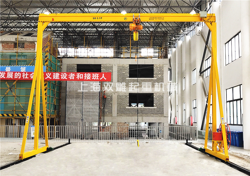 中国·388vip太阳集团