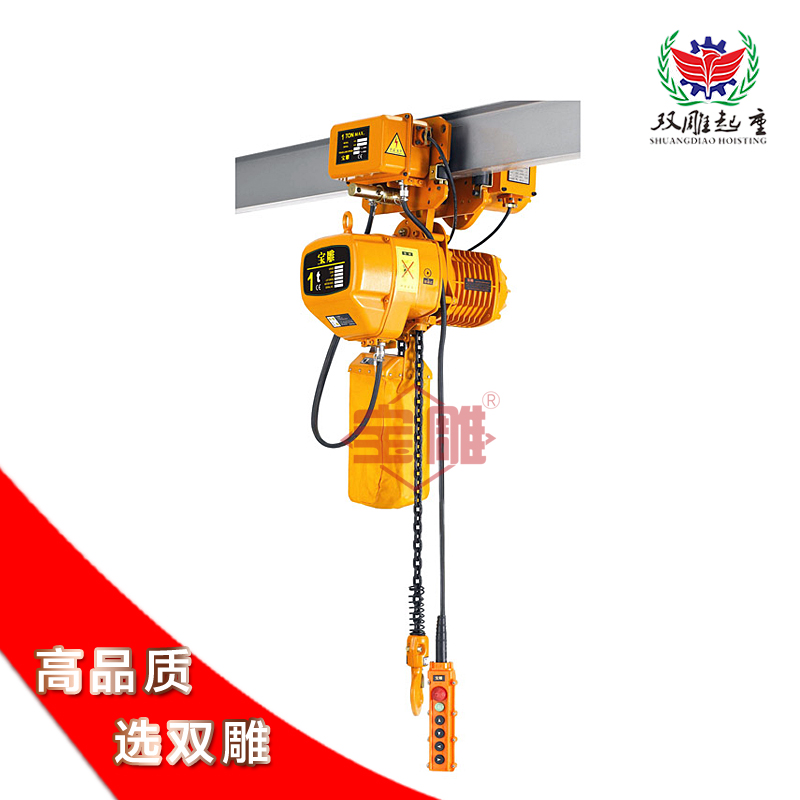 中国·388vip太阳集团