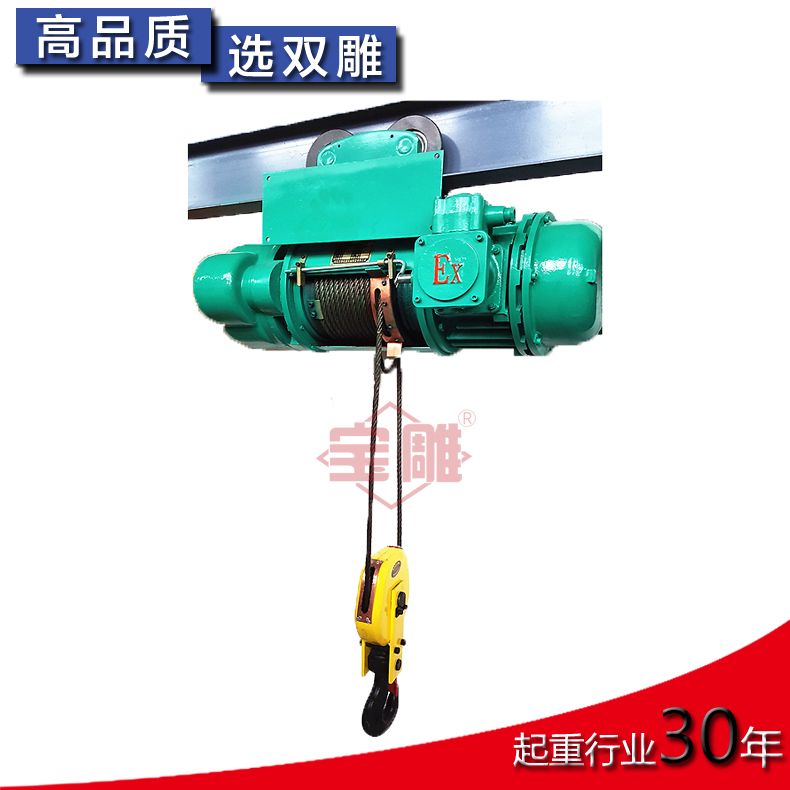 中国·388vip太阳集团