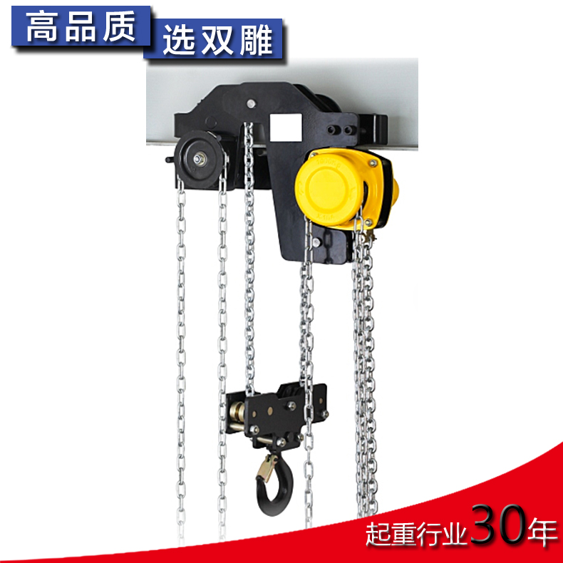 中国·388vip太阳集团