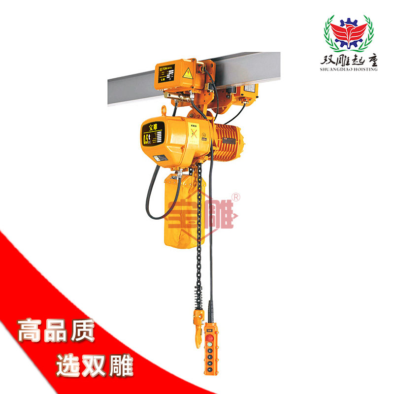 中国·388vip太阳集团