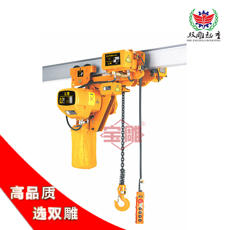 中国·388vip太阳集团