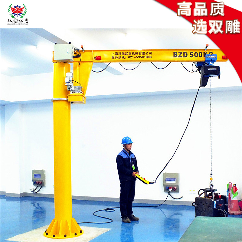 中国·388vip太阳集团