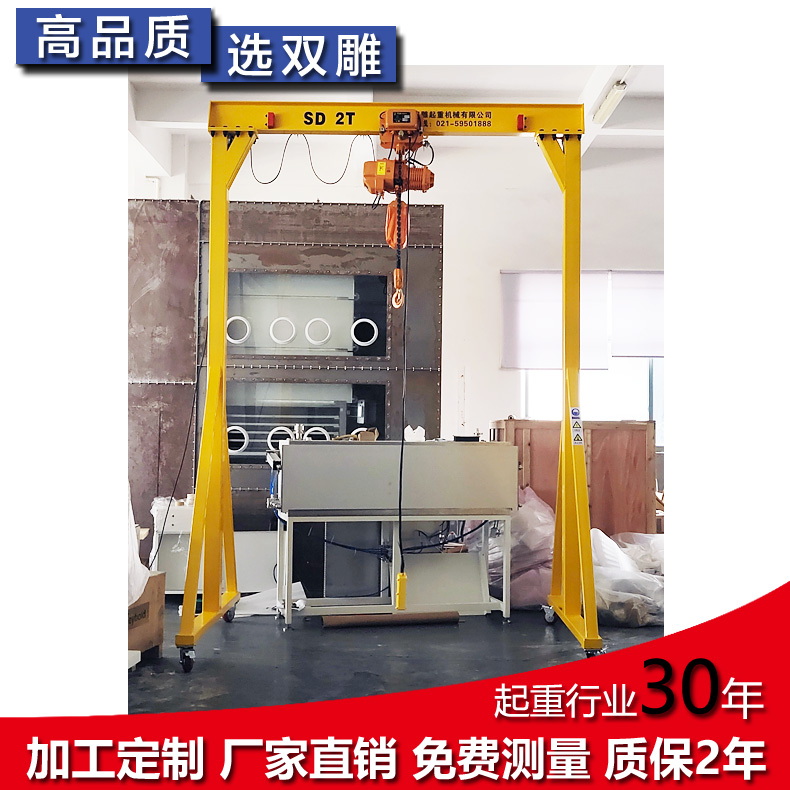 中国·388vip太阳集团