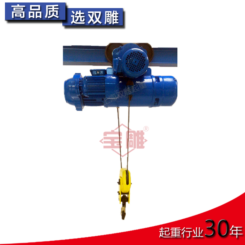 中国·388vip太阳集团