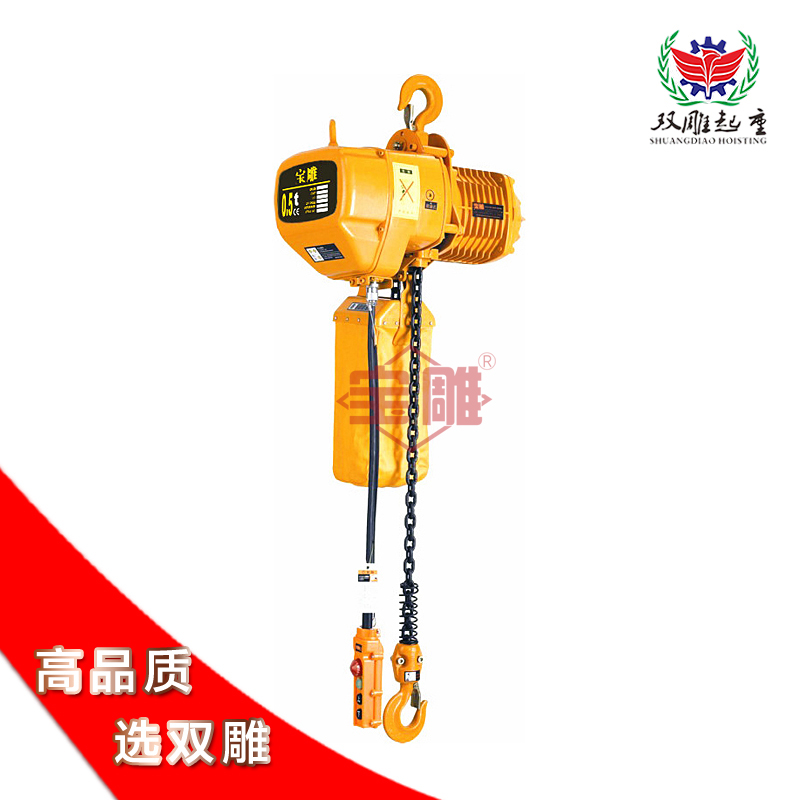 中国·388vip太阳集团