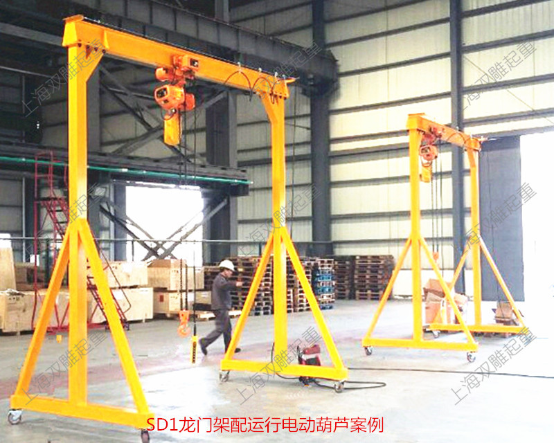 中国·388vip太阳集团