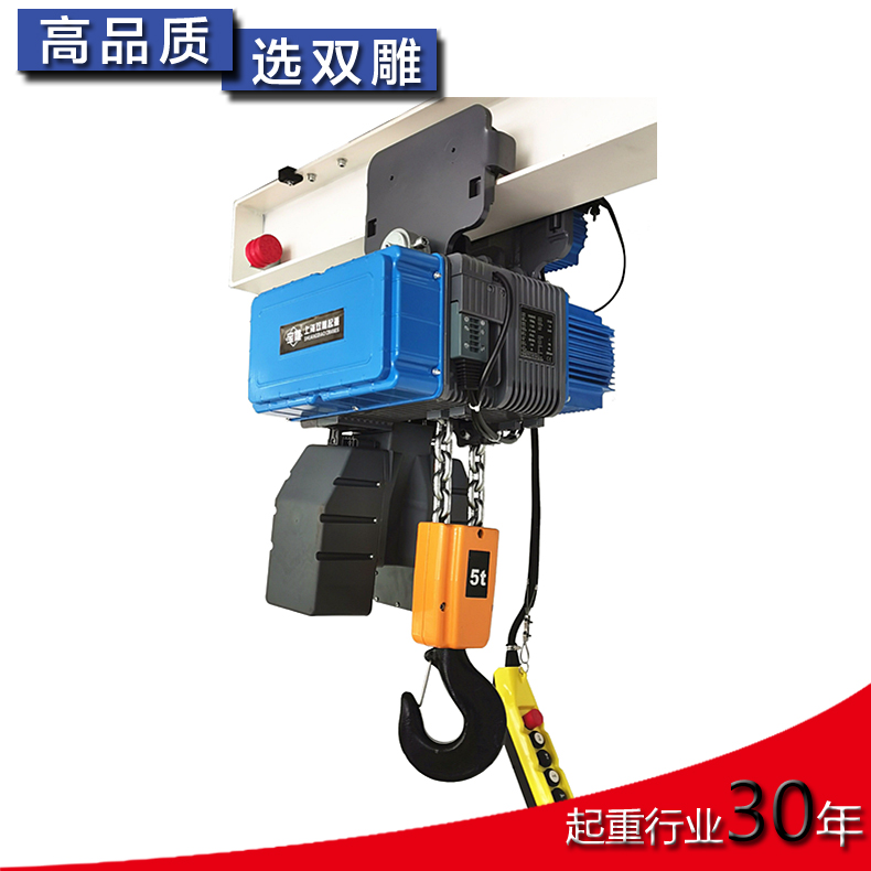 中国·388vip太阳集团