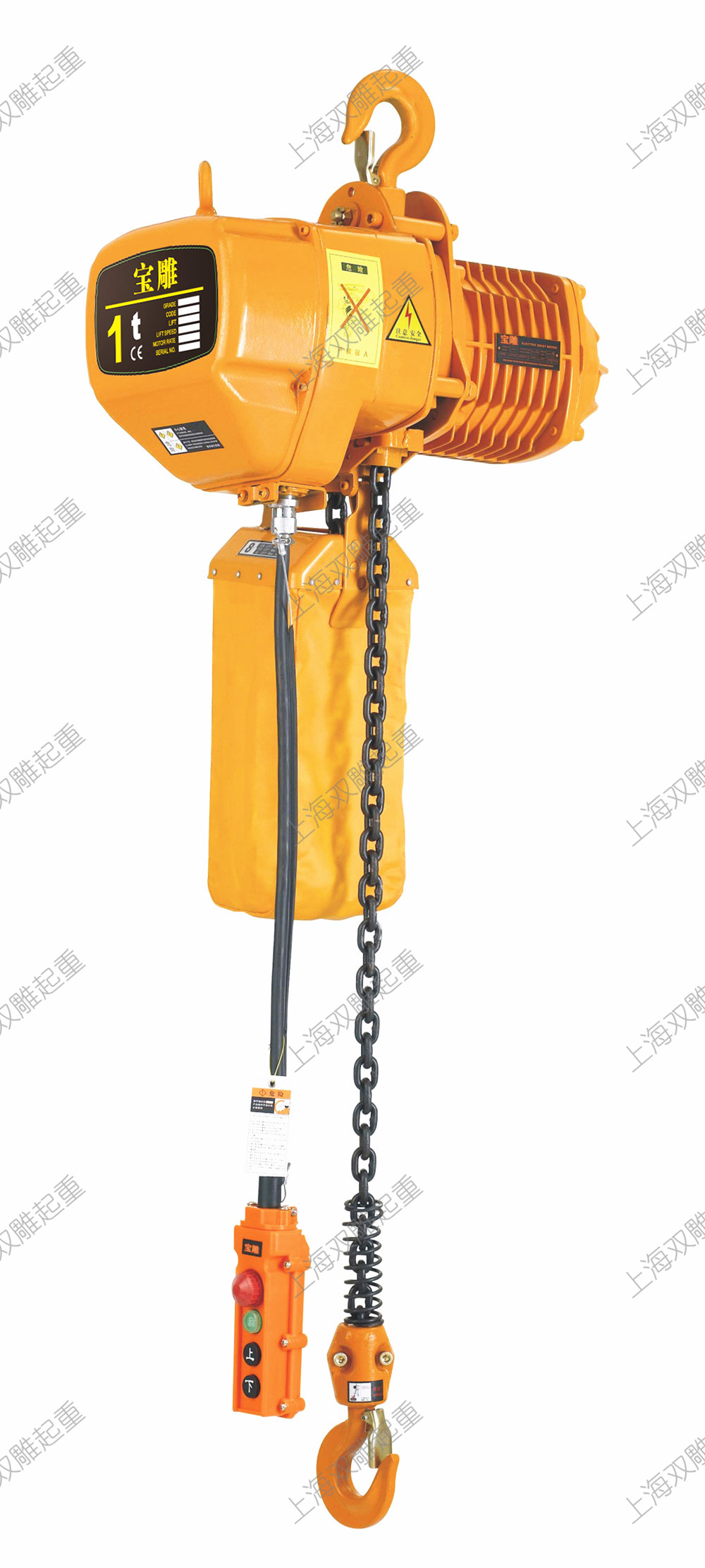 中国·388vip太阳集团