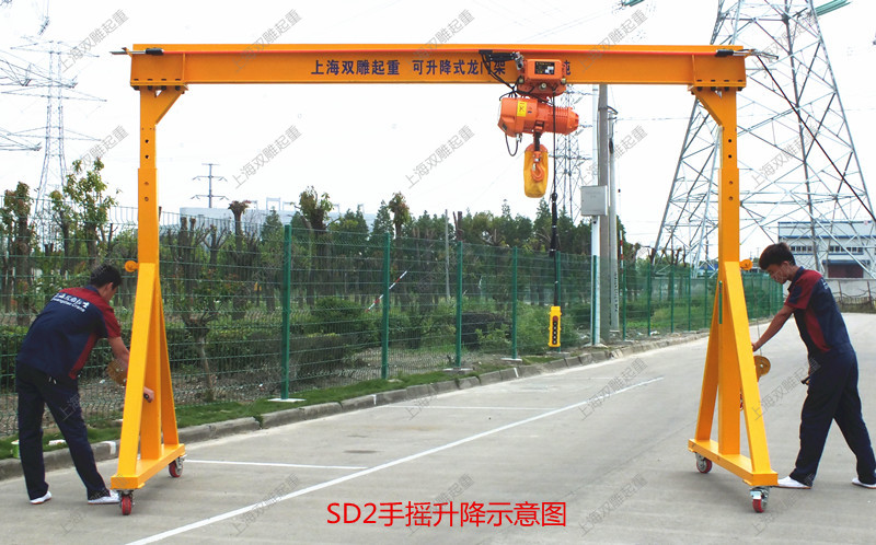 中国·388vip太阳集团