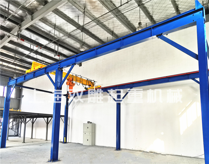 中国·388vip太阳集团