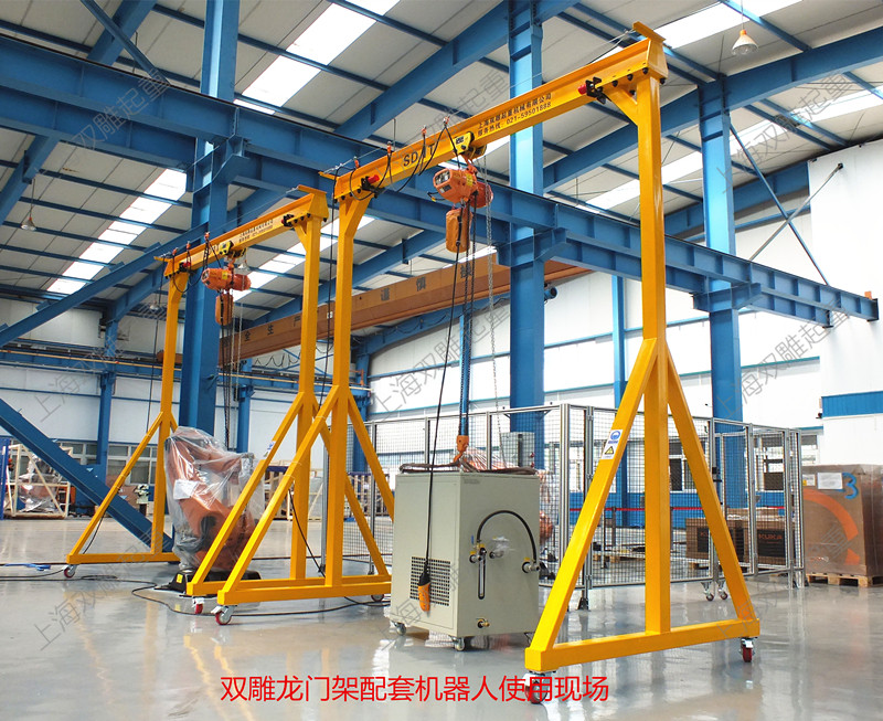 中国·388vip太阳集团