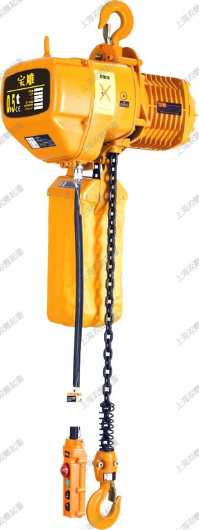 中国·388vip太阳集团