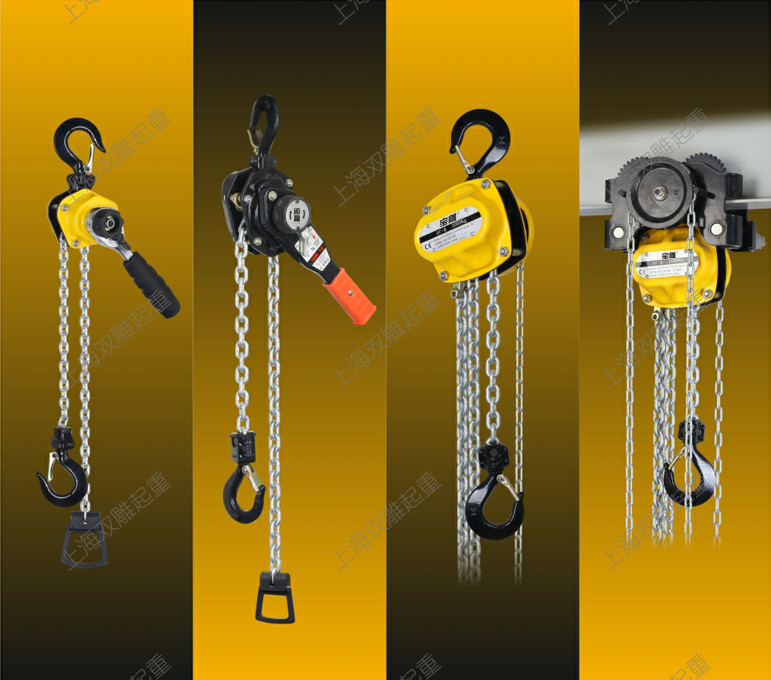 中国·388vip太阳集团