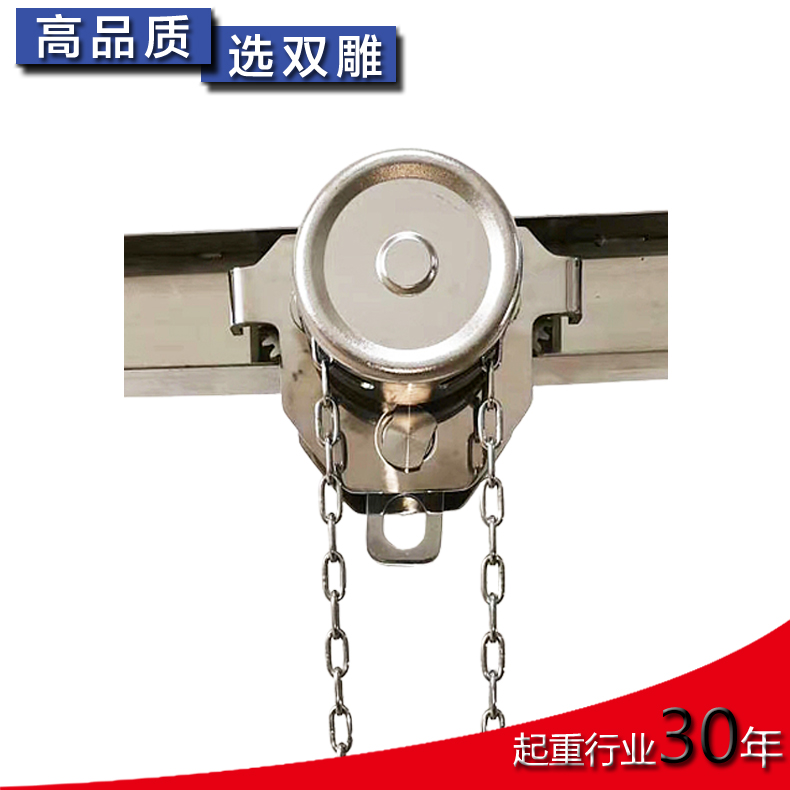 中国·388vip太阳集团