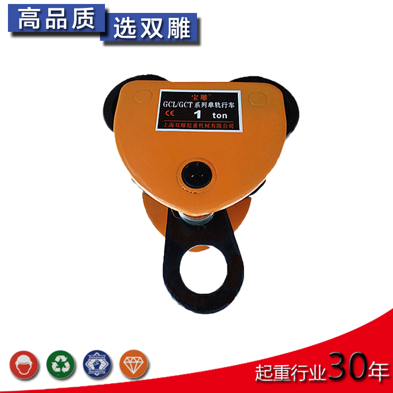 中国·388vip太阳集团