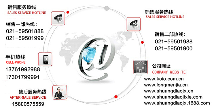 中国·388vip太阳集团