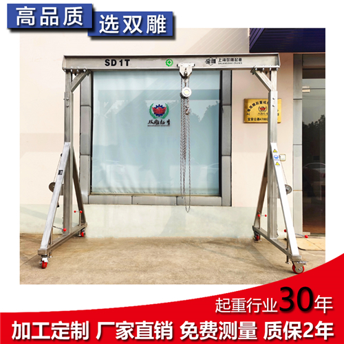 中国·388vip太阳集团