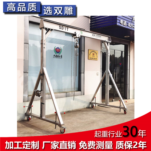 中国·388vip太阳集团