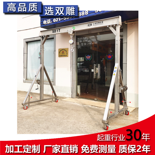 中国·388vip太阳集团