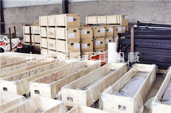 中国·388vip太阳集团