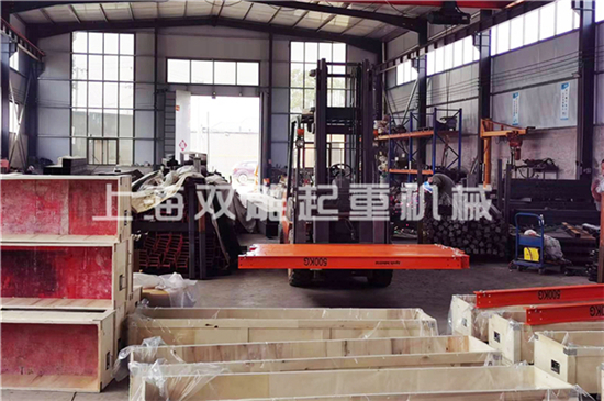 中国·388vip太阳集团