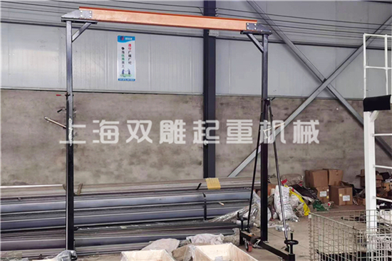 中国·388vip太阳集团