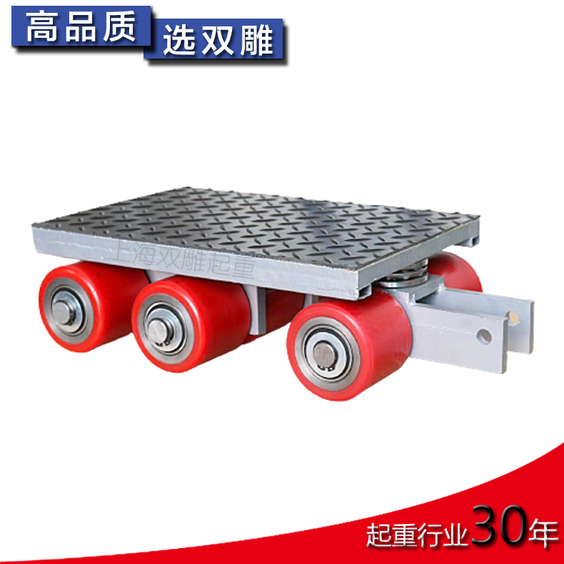 中国·388vip太阳集团