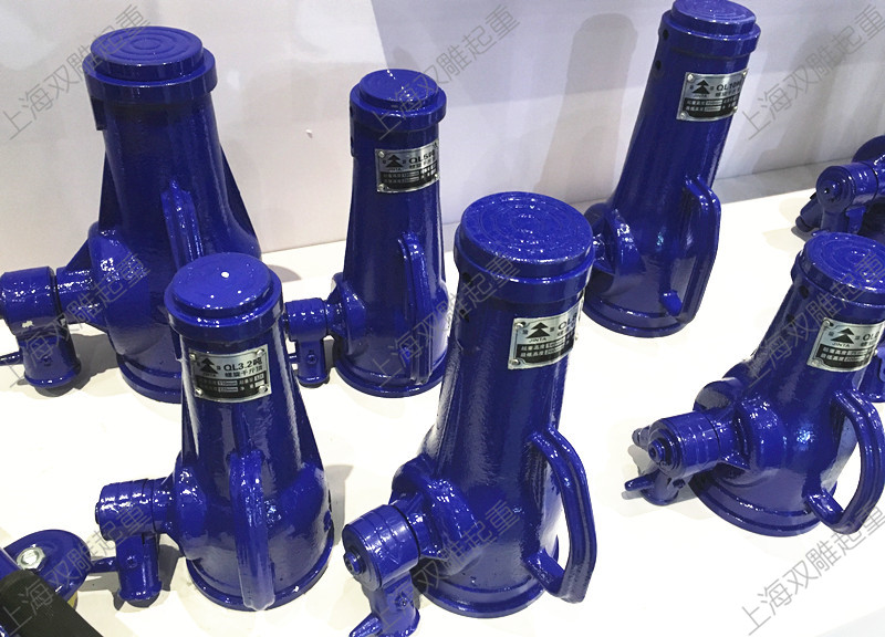 中国·388vip太阳集团