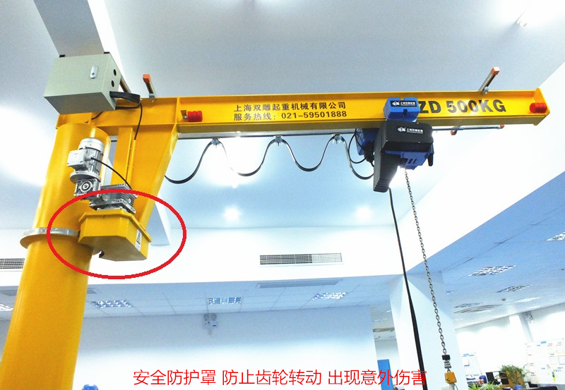 中国·388vip太阳集团