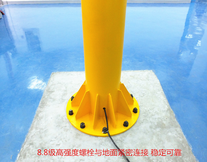 中国·388vip太阳集团