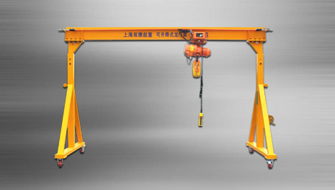 中国·388vip太阳集团