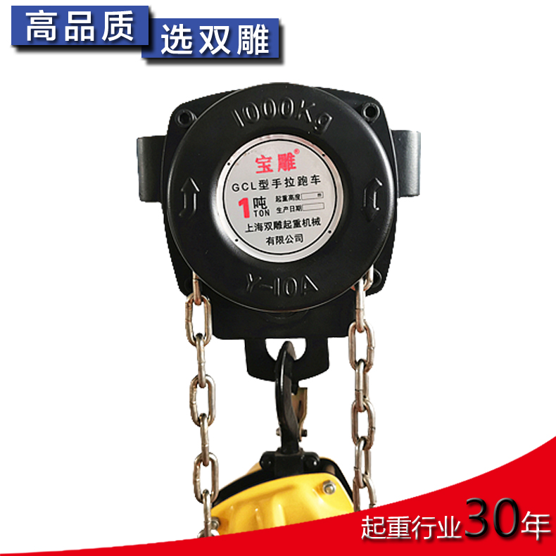 中国·388vip太阳集团