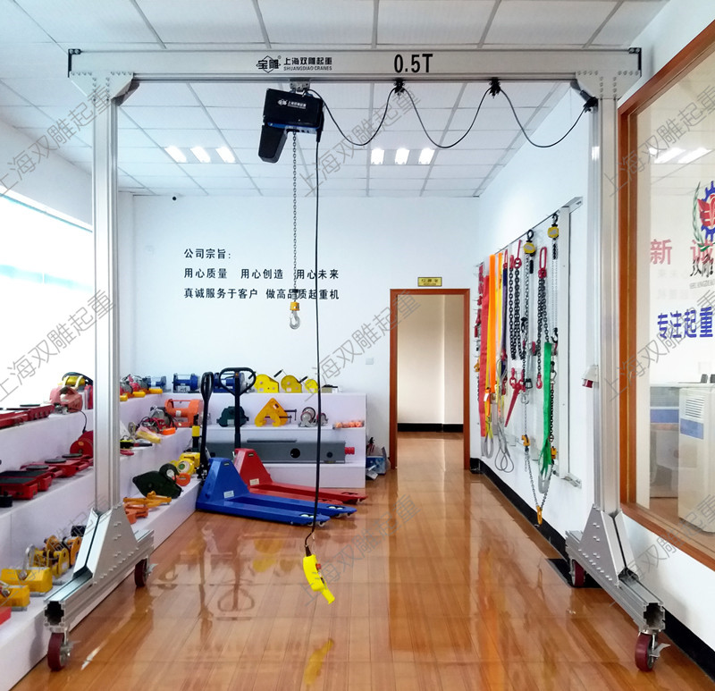 中国·388vip太阳集团