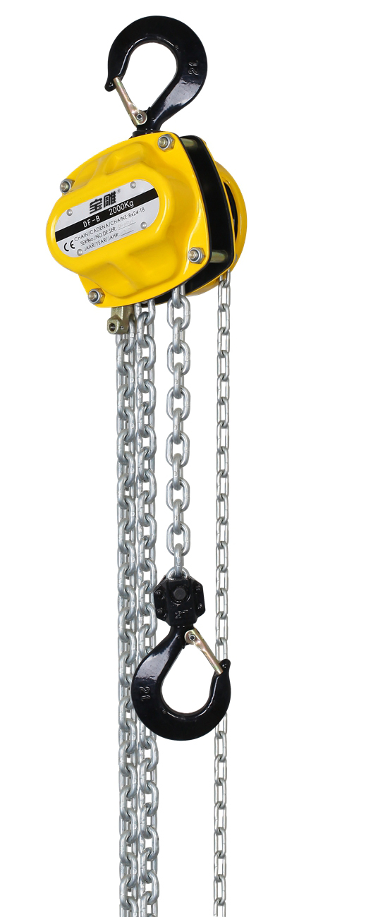 中国·388vip太阳集团