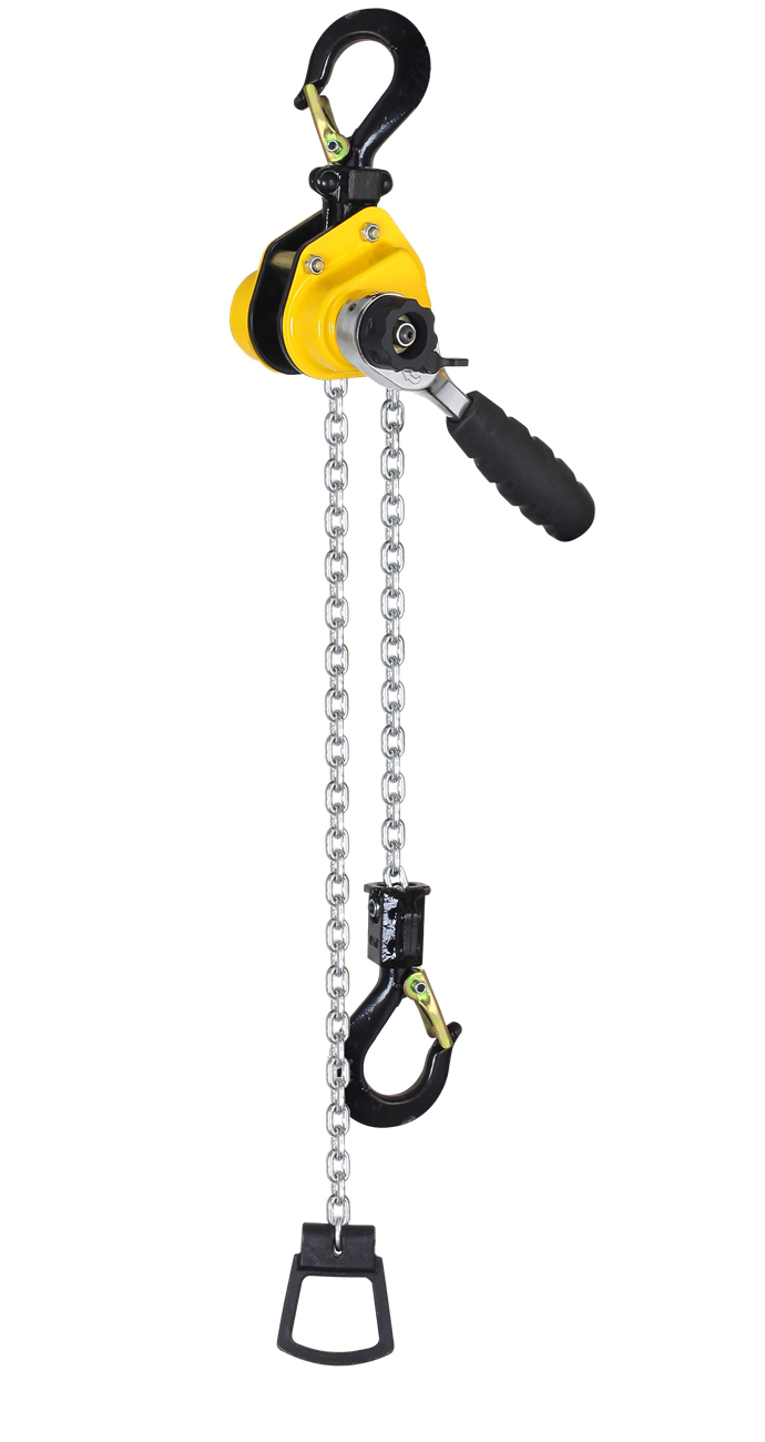 中国·388vip太阳集团